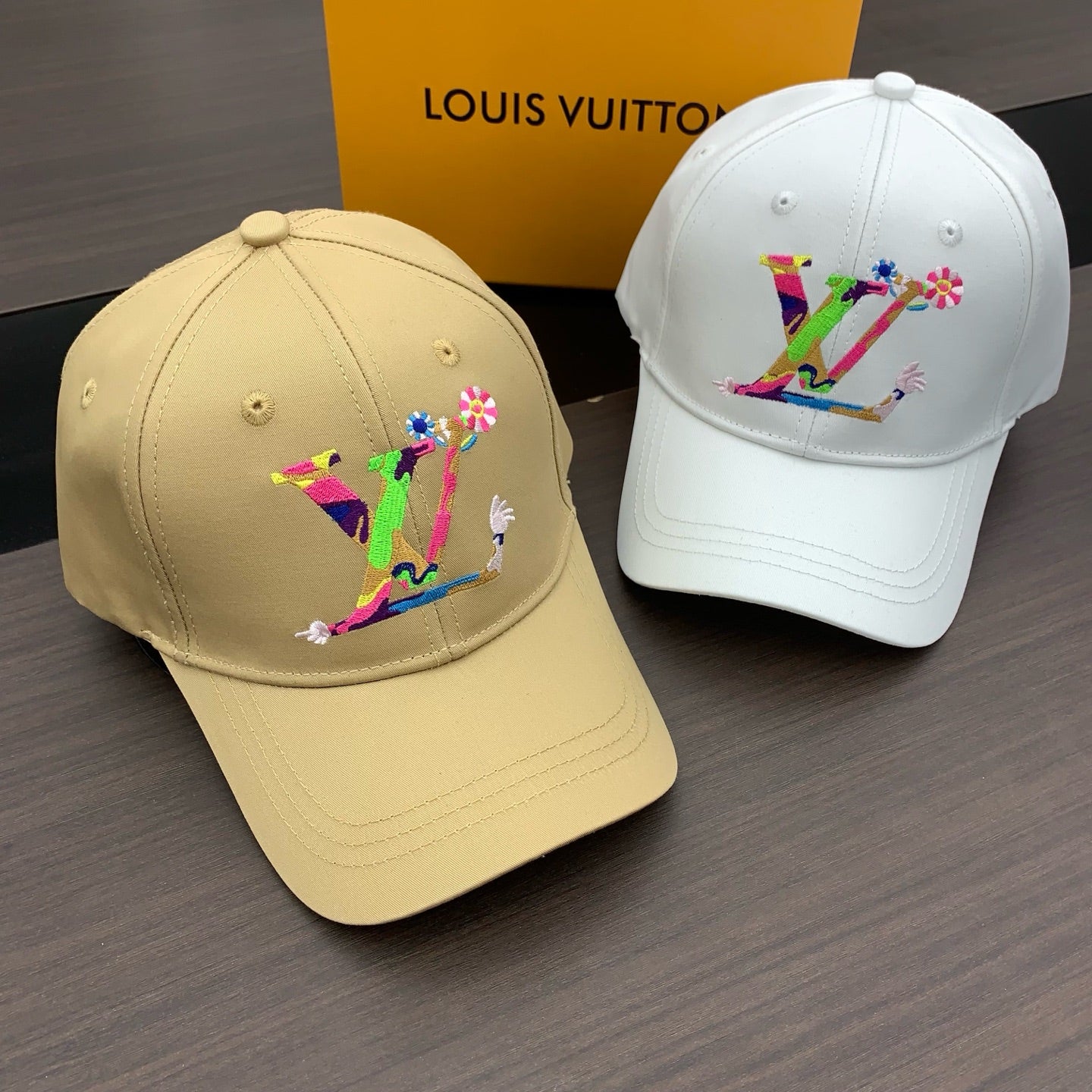 M1Z25E517 Popular  hats