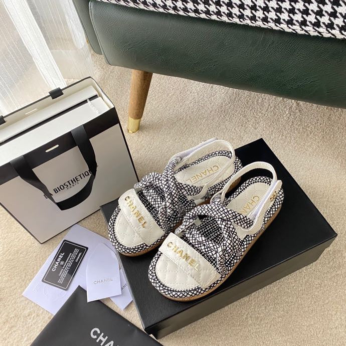 Z2R45C14  Popular high-quality shoes
