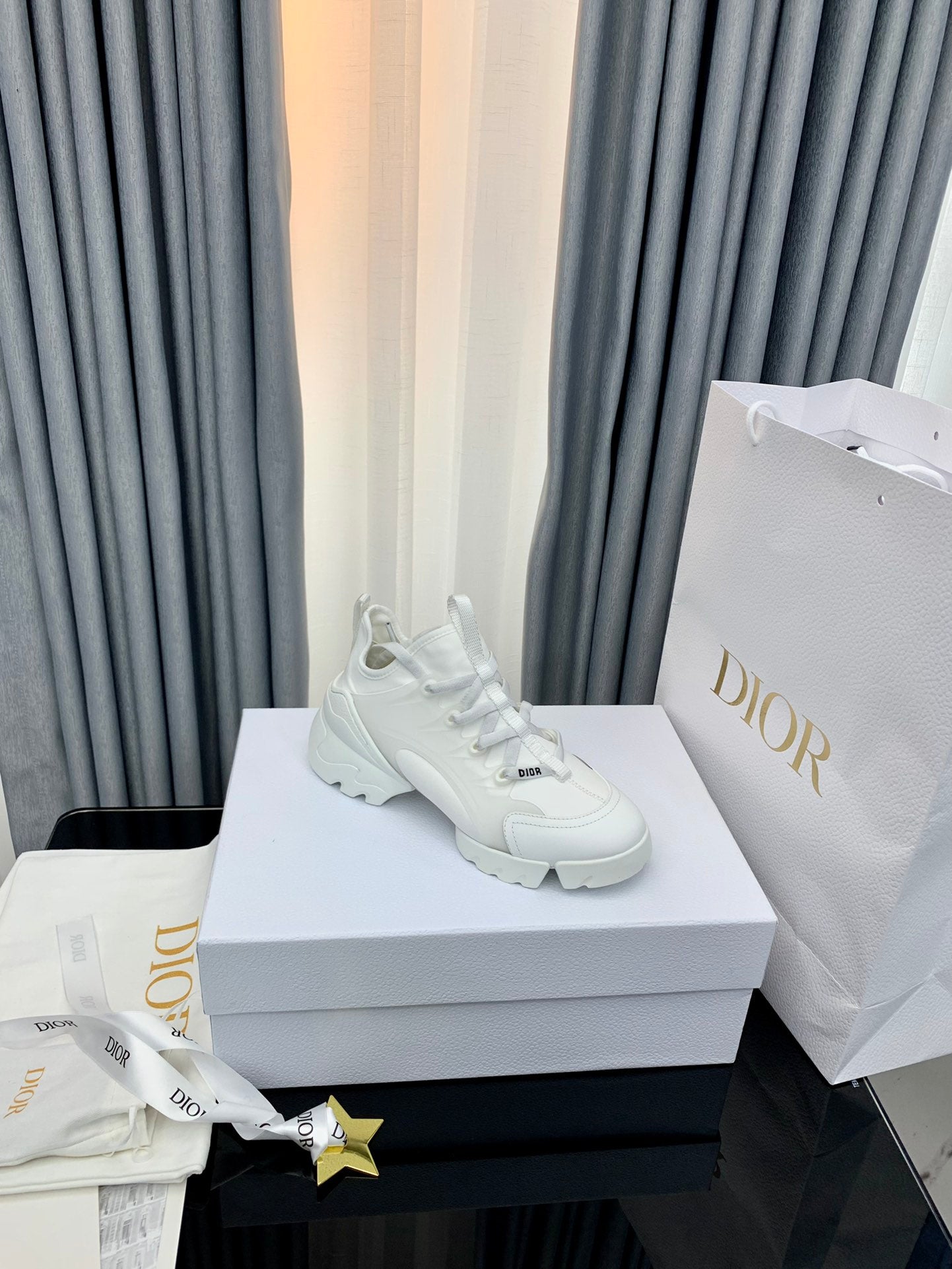 Z1JD26 Popular shoes