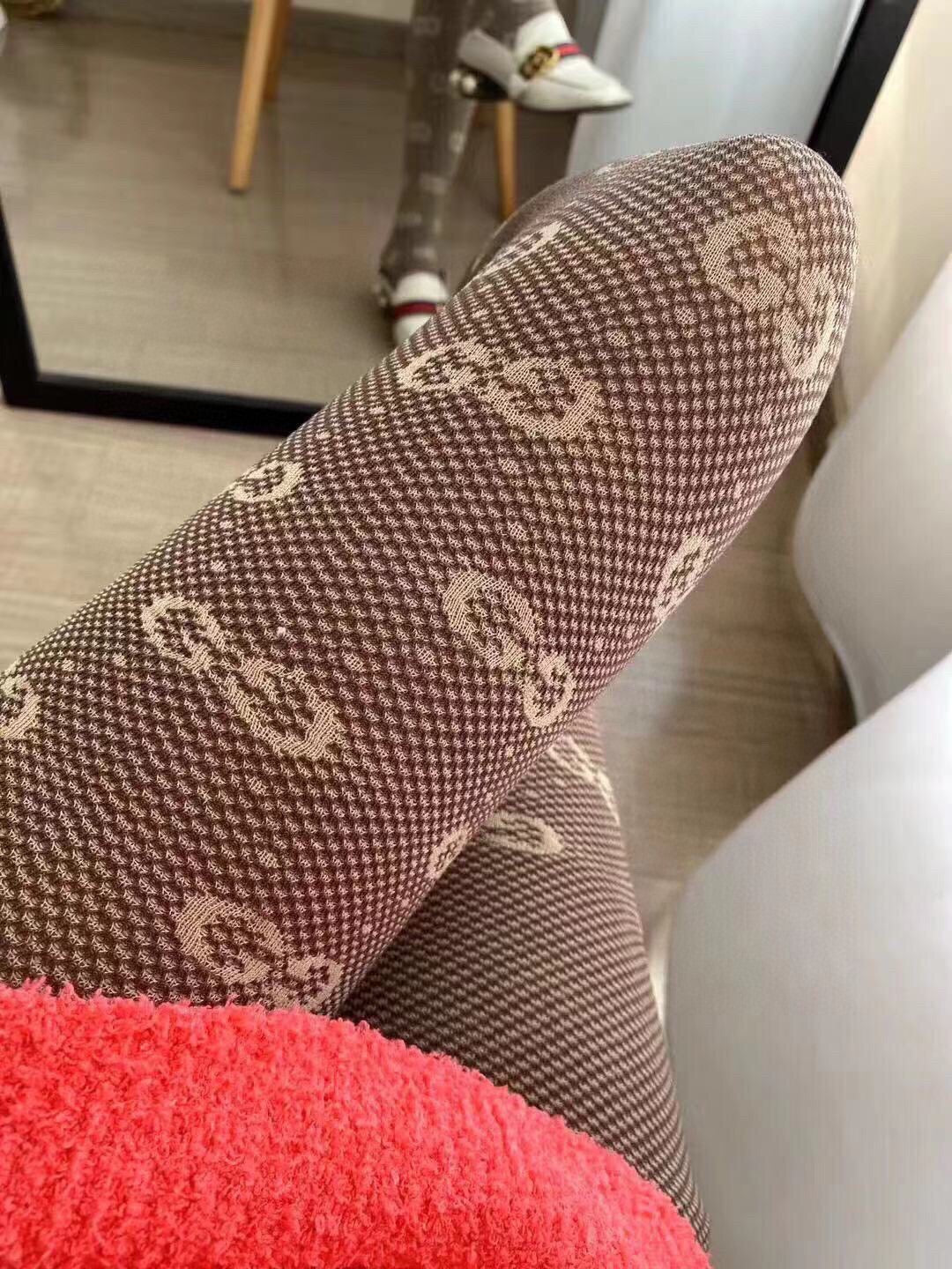 S2X113B19  Popular pantyhose tights