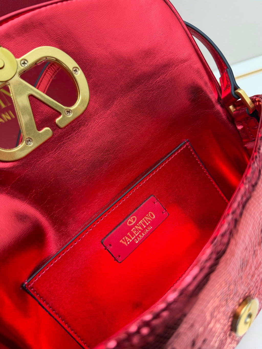 B1R76VL26 Popular  bag