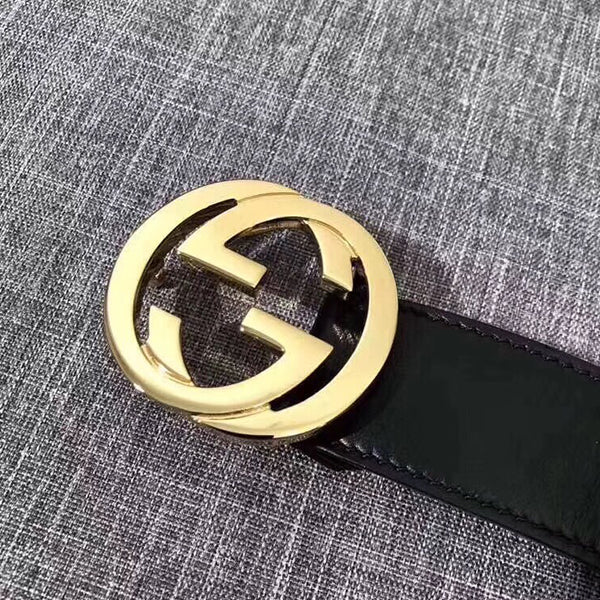 P1J60B10 Popular   High quality belt With full package