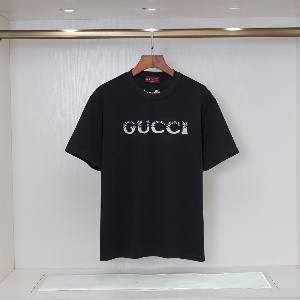 U1N65B23 Popular T-shirt