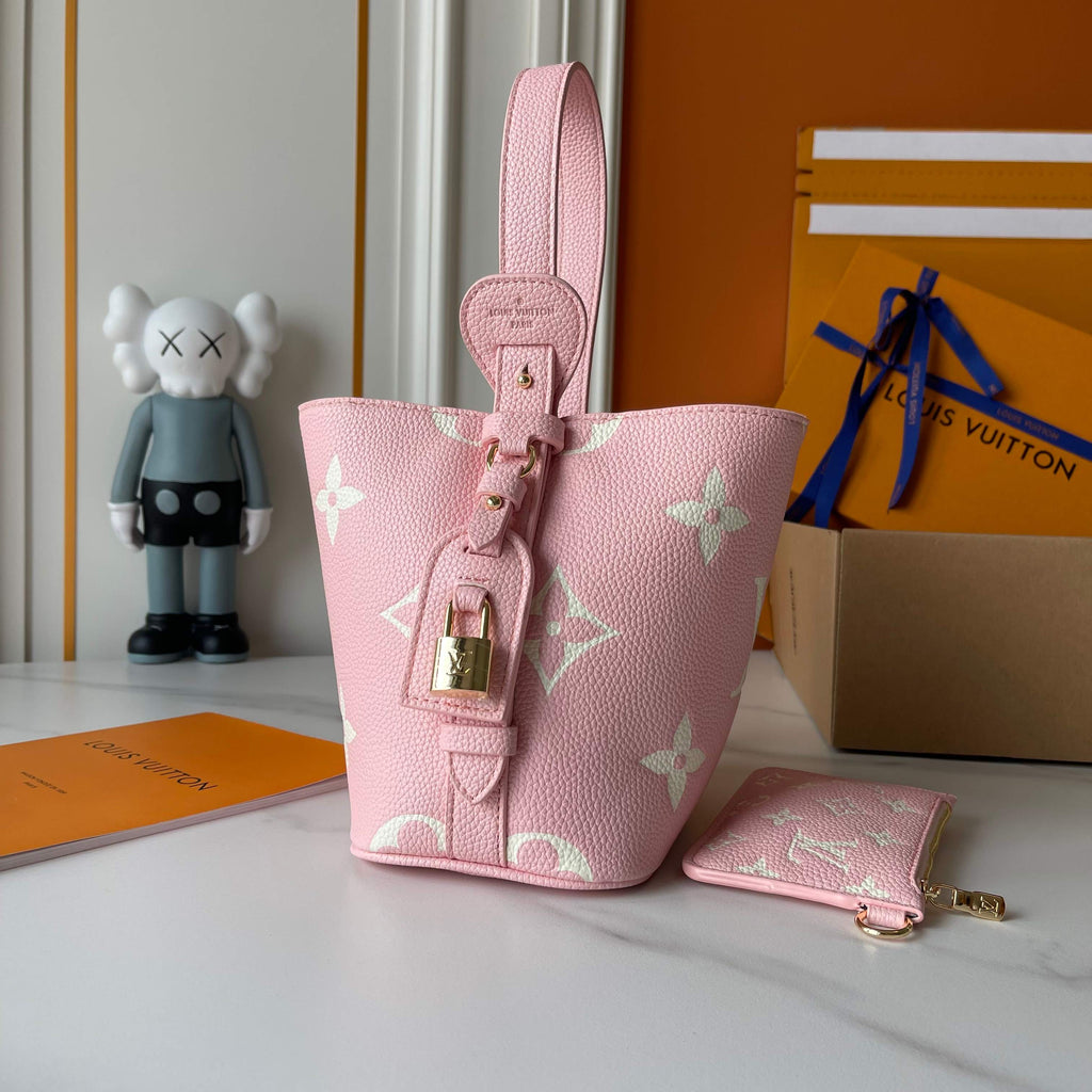 B1N55E78 Popular   leather bag