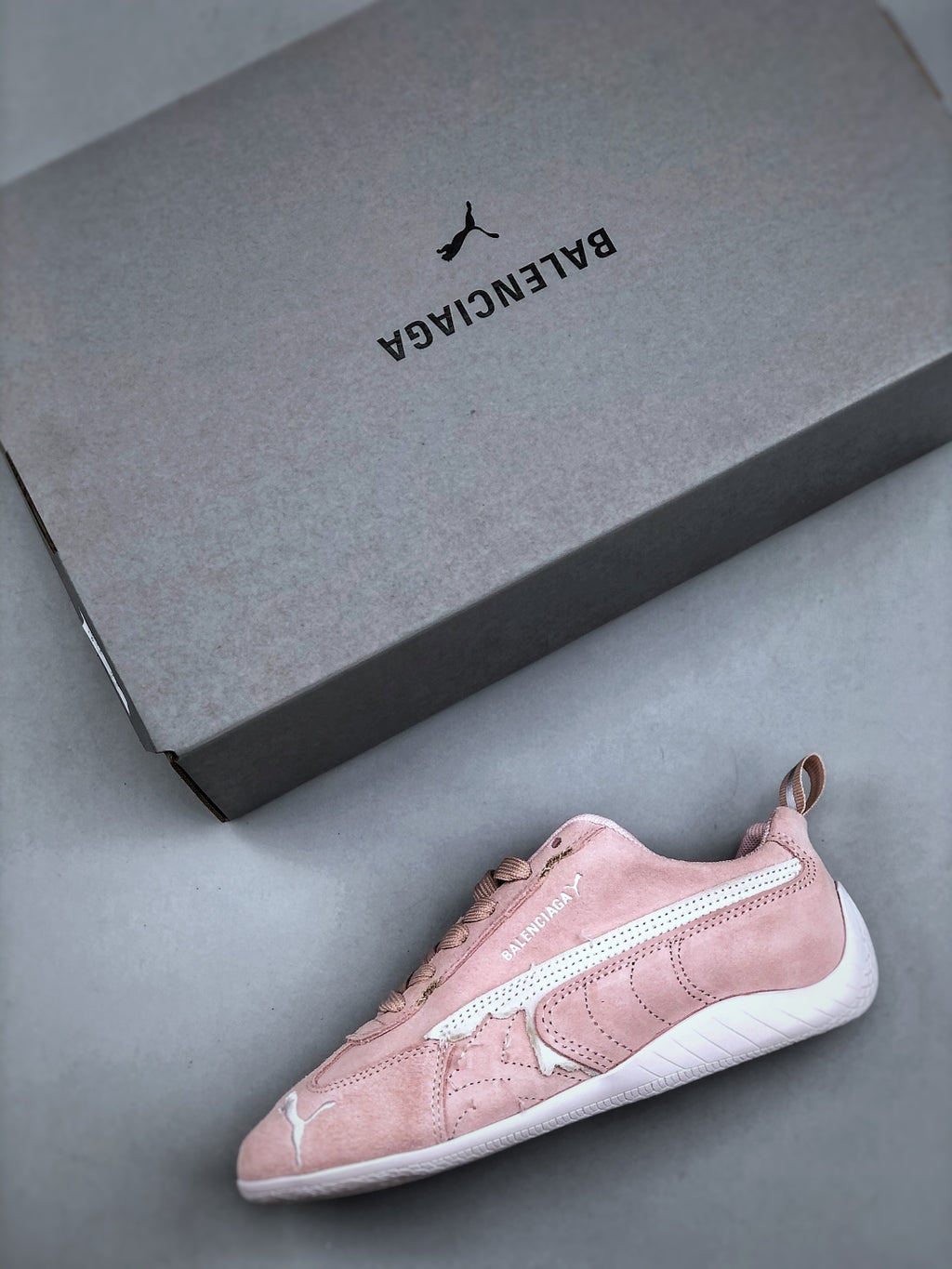 Z4R85J32  Popular high-quality  Shoes