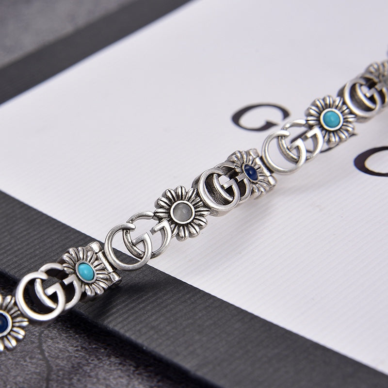 X1Q85B21K  Popular Bracelets
