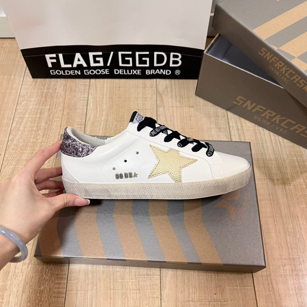 Z1Z54GE111 Popular shoes