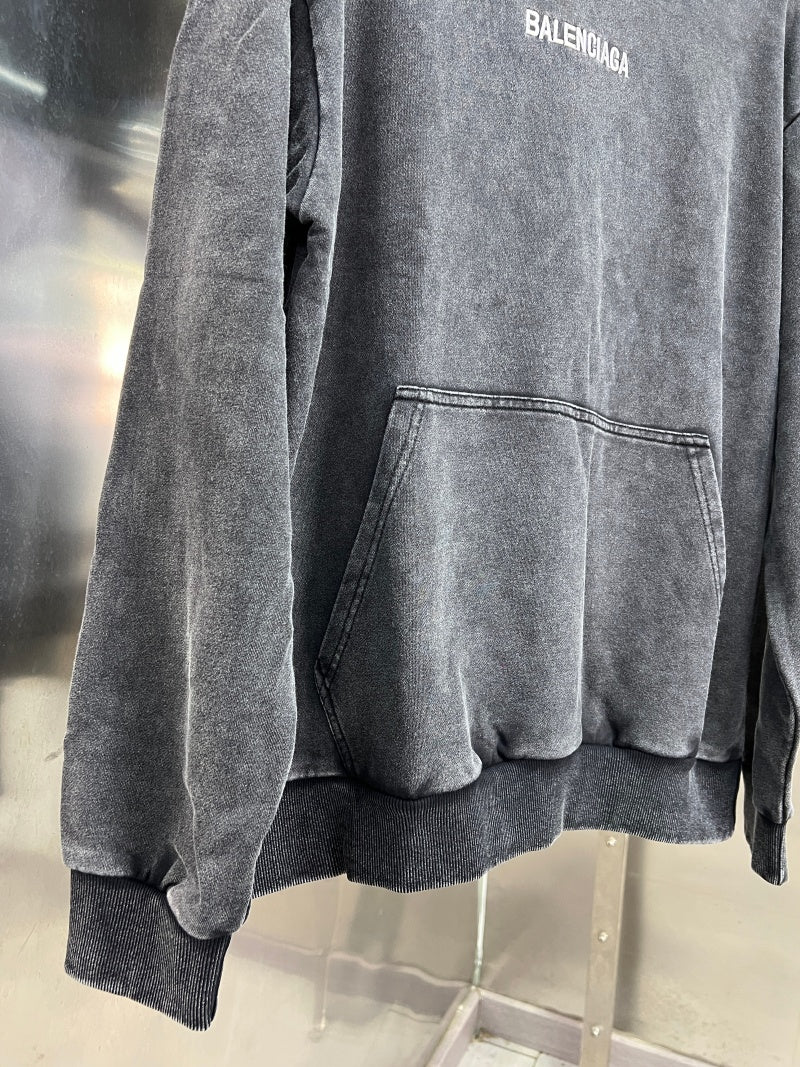 U1R86J30 Popular  Sweaters