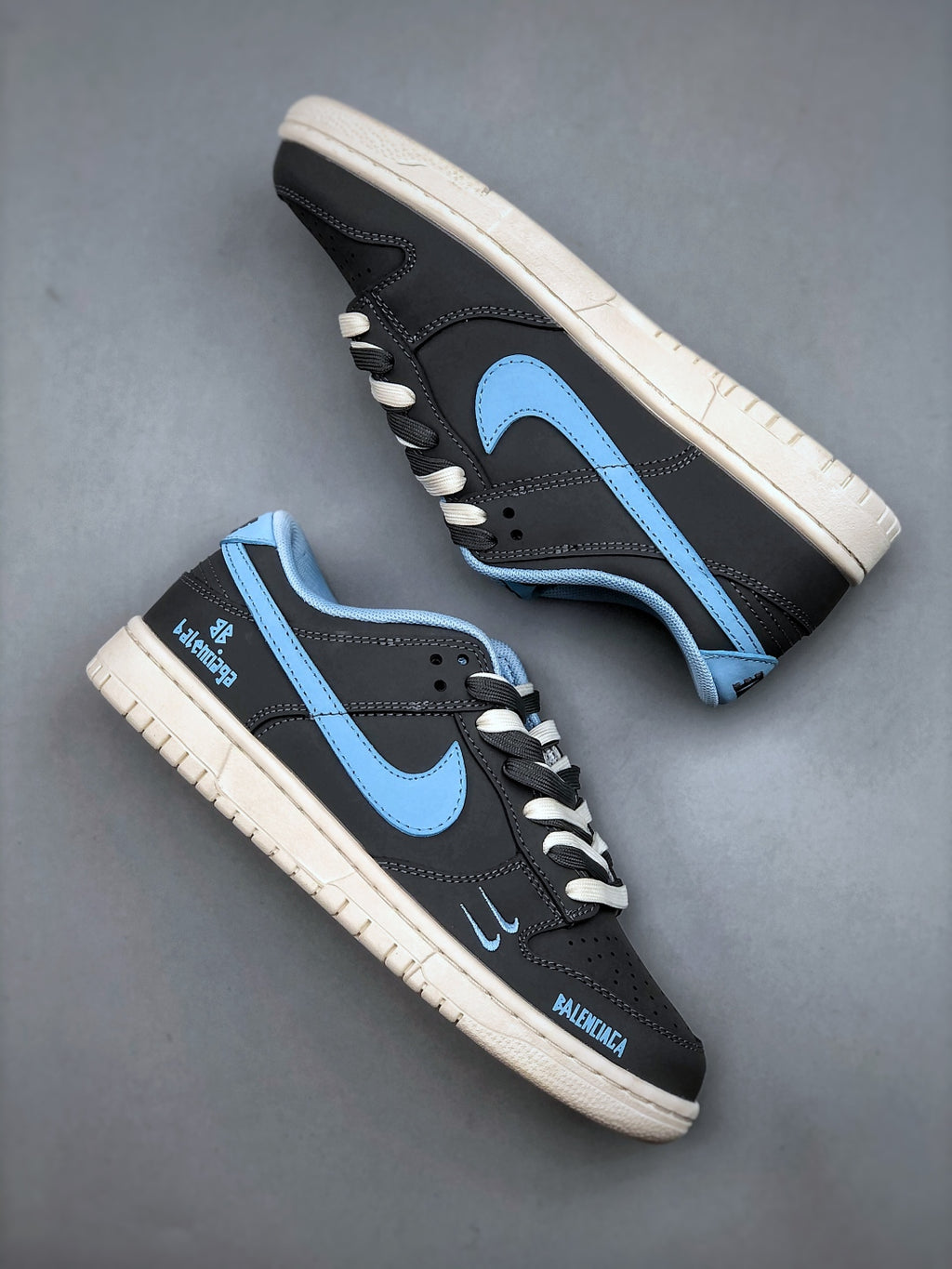 Z4R85J29  Popular high-quality  Shoes