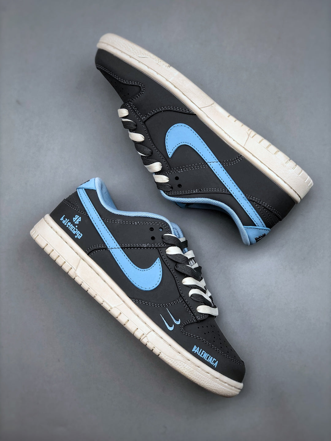 Z4R85J29  Popular high-quality  Shoes