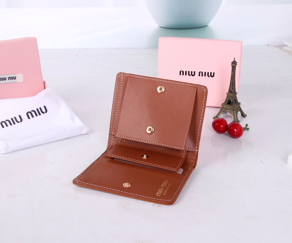 B1R15A77 Popular   leather bag