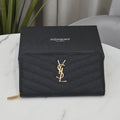 B1P36SL10 Popular card holder