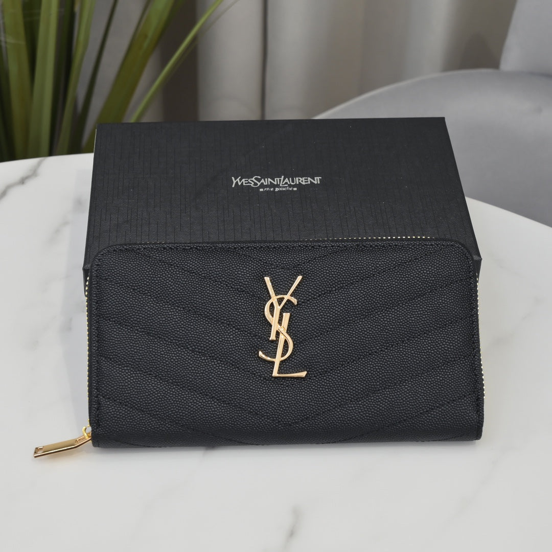 B1P36SL10 Popular card holder