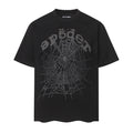U1P36A51 Popular T-shirts
