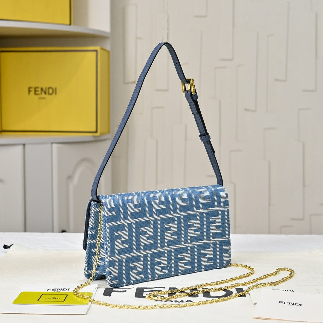 B1R15F10 Popular  Pobag