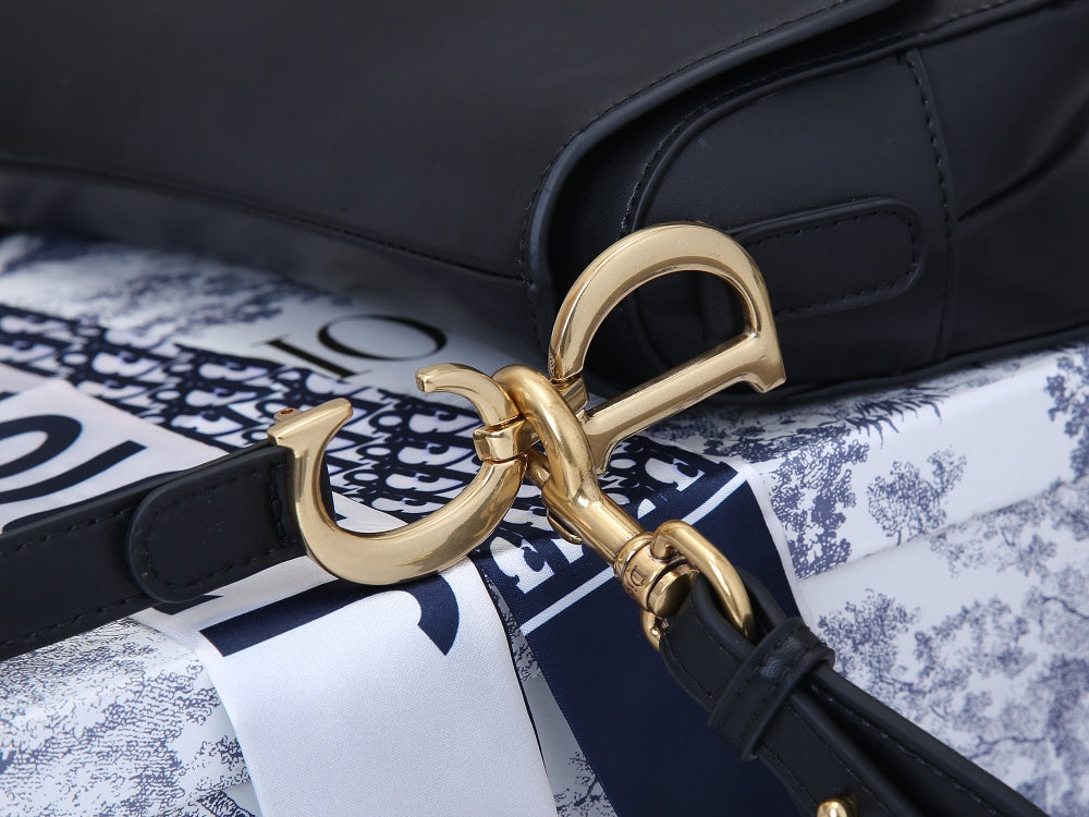 B5X111D11 Popular   leather bag 