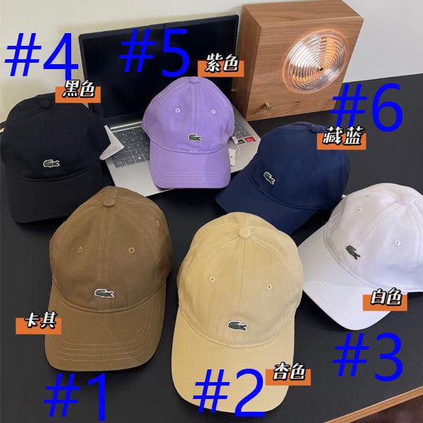 M1Q85A76 Popular hats