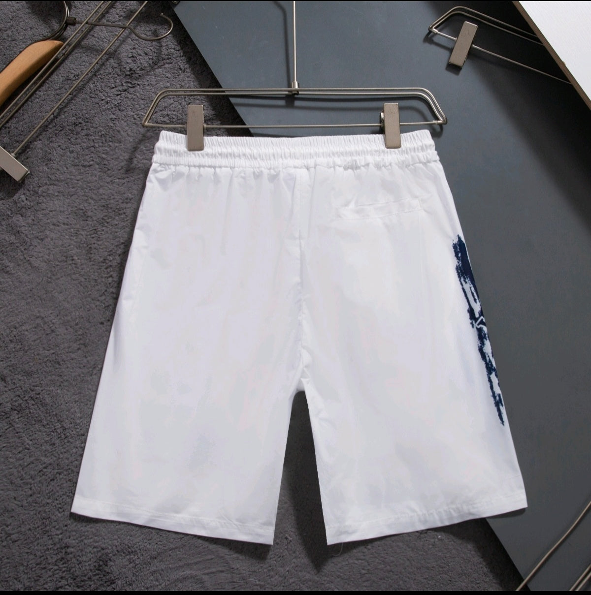 U1R76E13 Popular Men's trunks