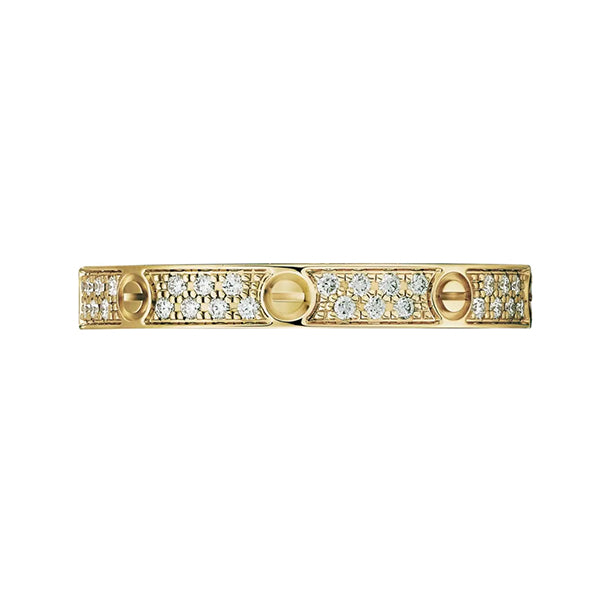 X3B80K4J  Popular   high quality rings