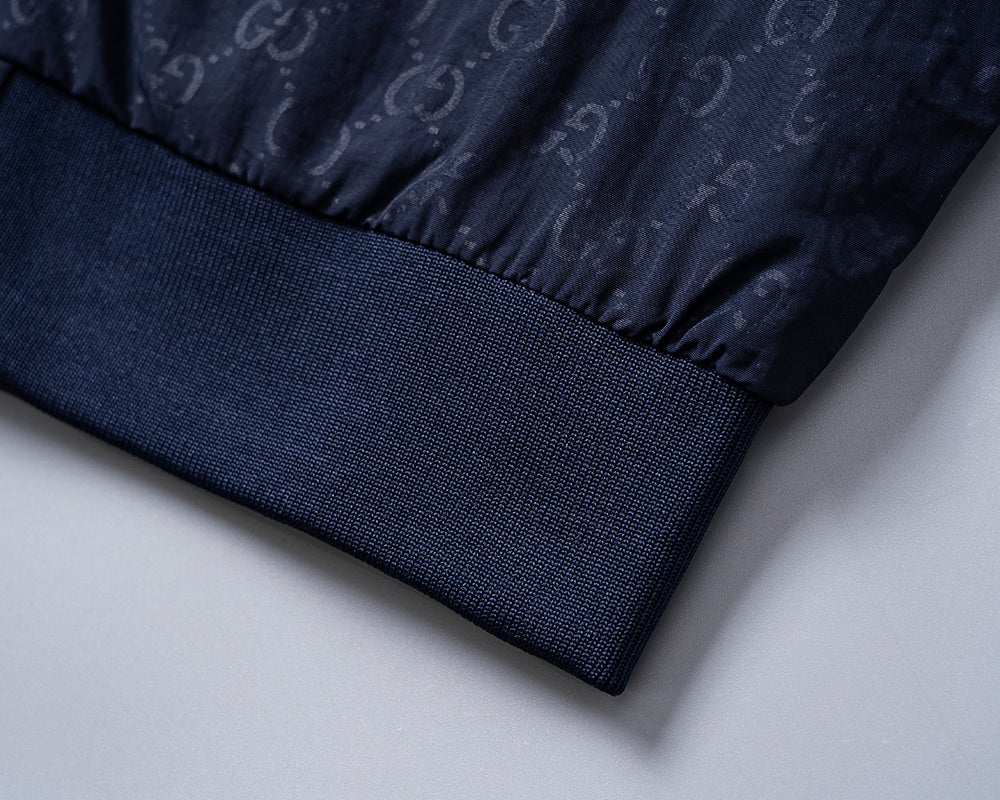 U1R86B14 Popular Coats