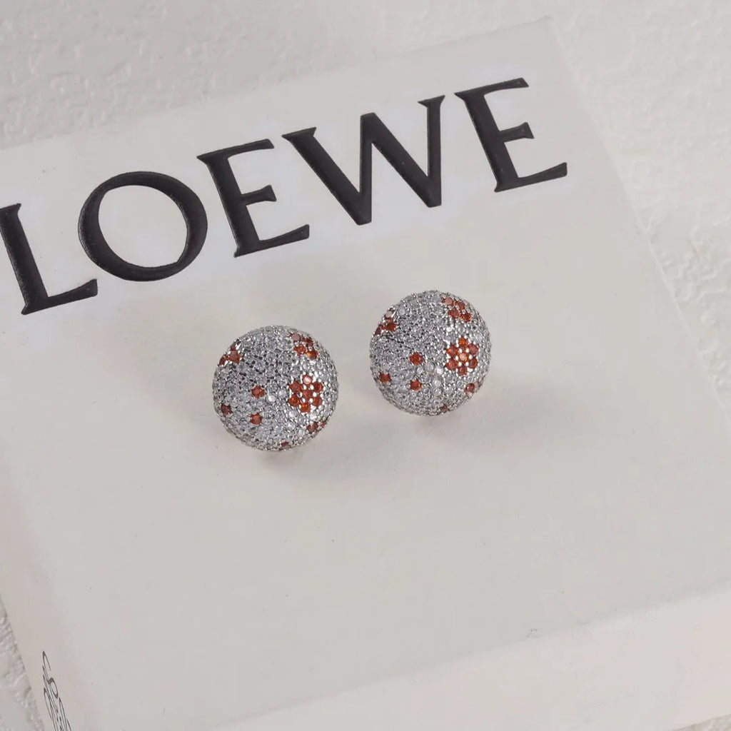 X1Z94A831K Popular  Earrings