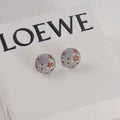 X1Z94A831K Popular  Earrings
