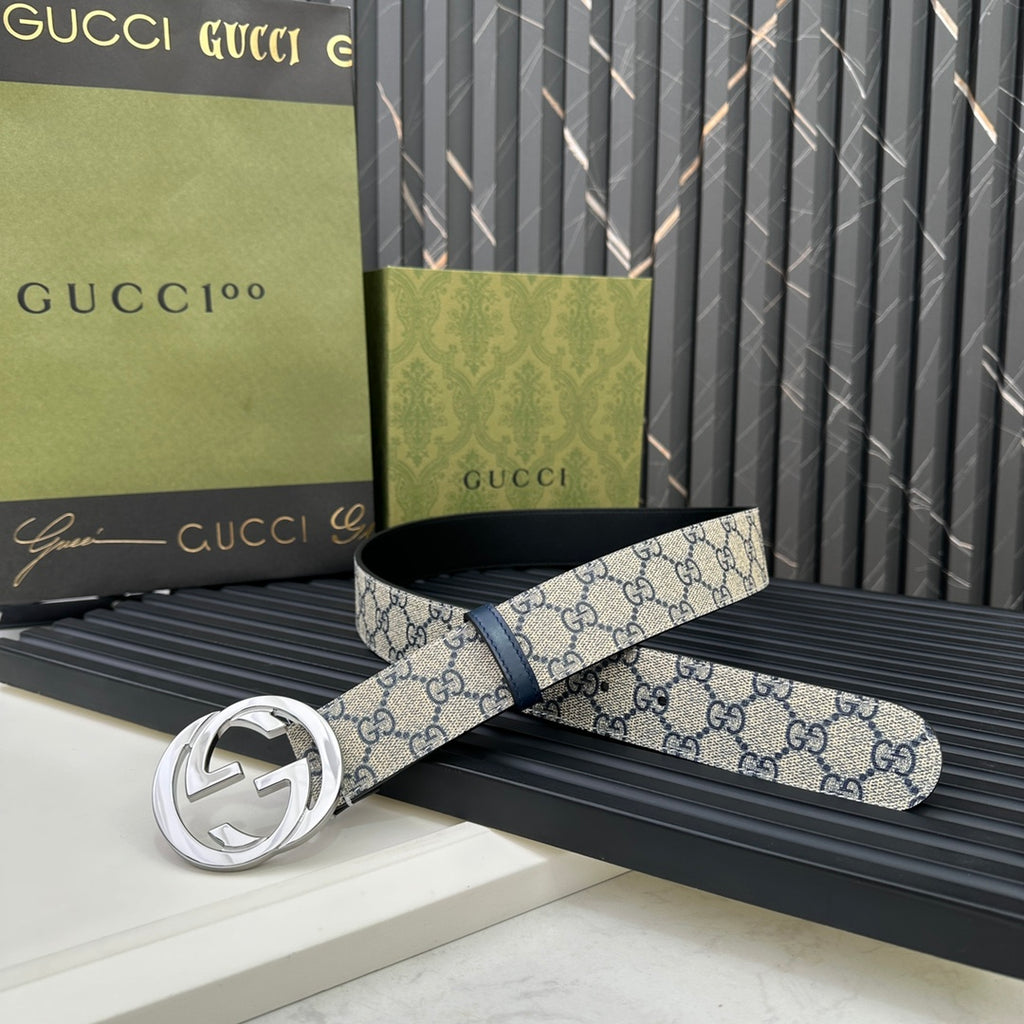 P1Q115B32 Popular High quality belt With full package
