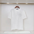U1R45E210 Popular T-shirt