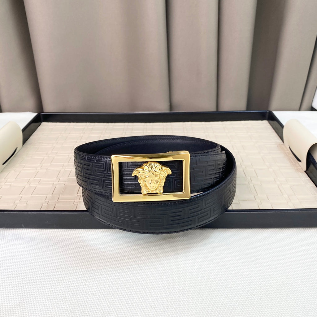 P1Q64V111 Popular   High quality belt With full package