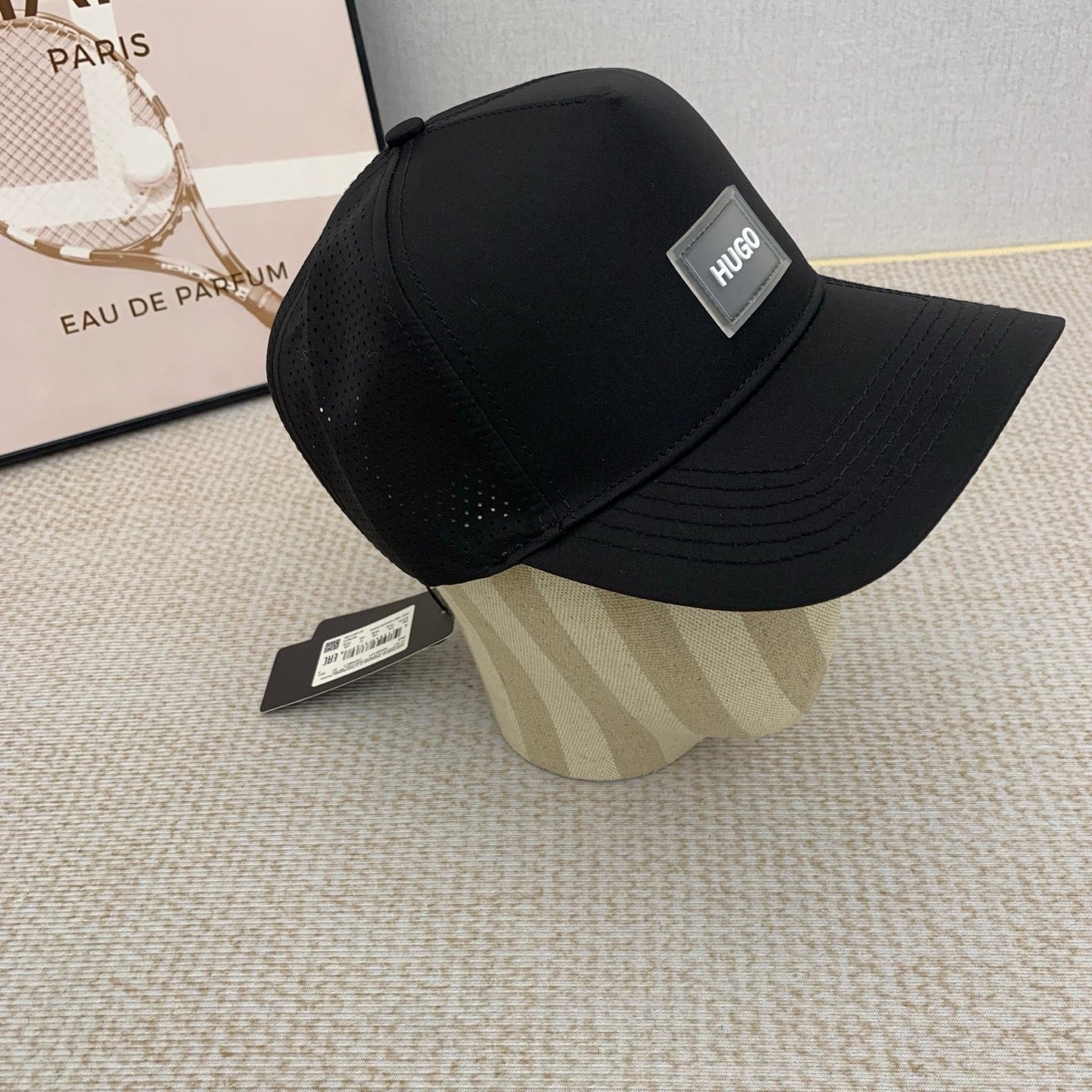 M1Q45A34 Popular   hats