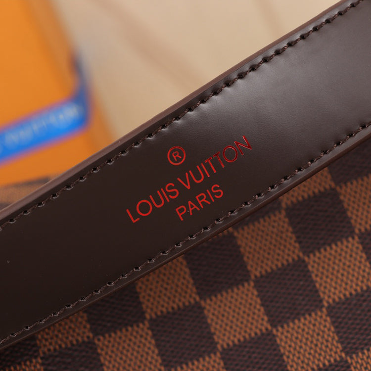 B1P11E86 Popular  leather bag 