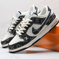 Z4Q95A27  Popular  shoes