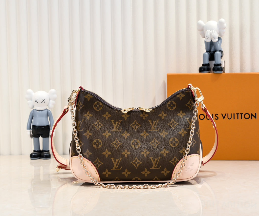 B1W15E35 Popular  leather bag