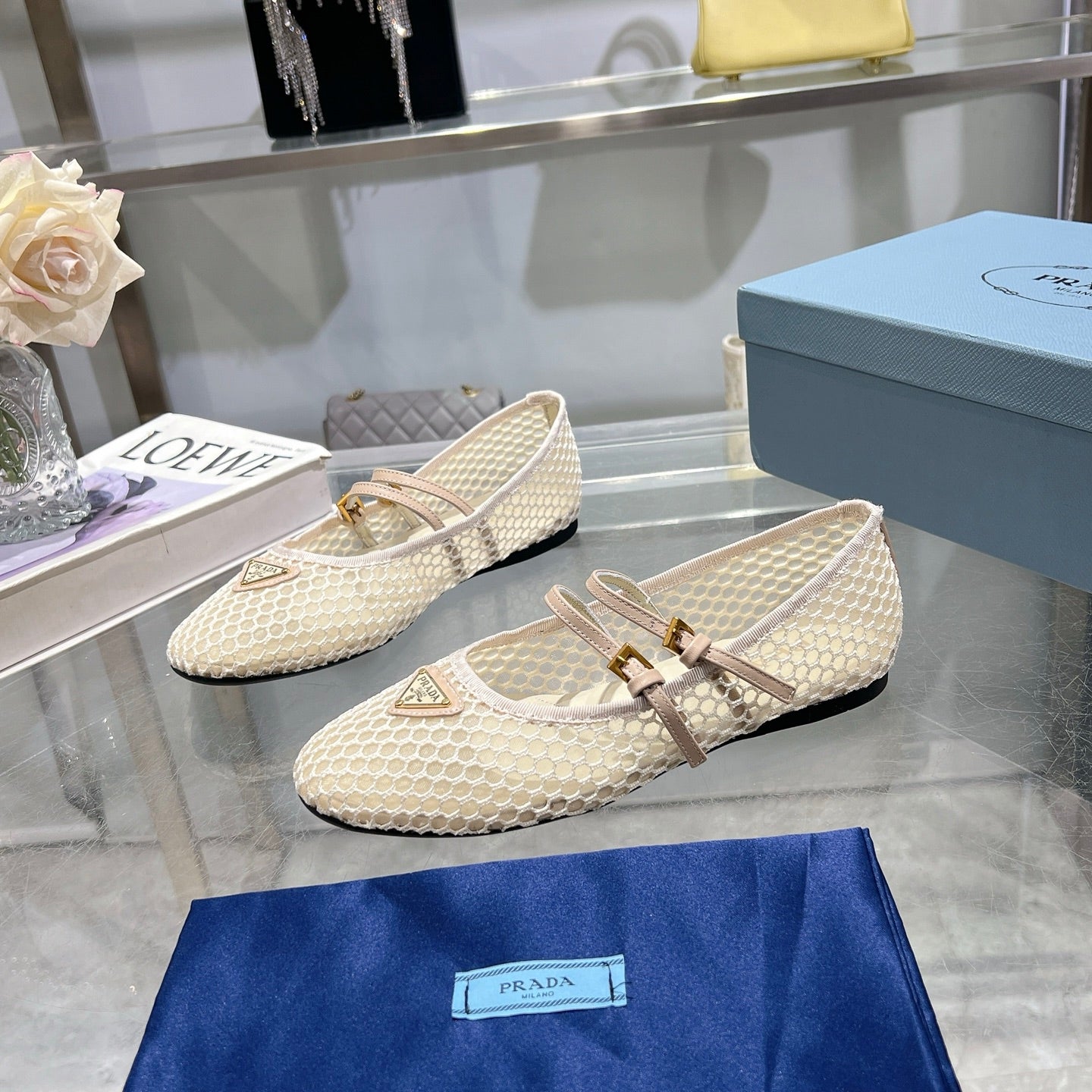 Z2Q55P42  Popular Casual shoes