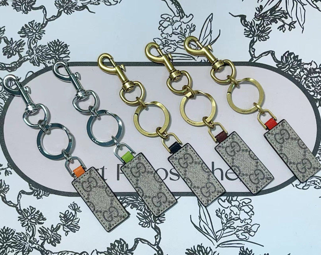 A1Z105B12 Popular bag 's charms accessories