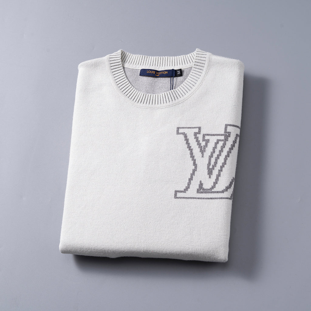 U1Z75E52 Popular Sweaters