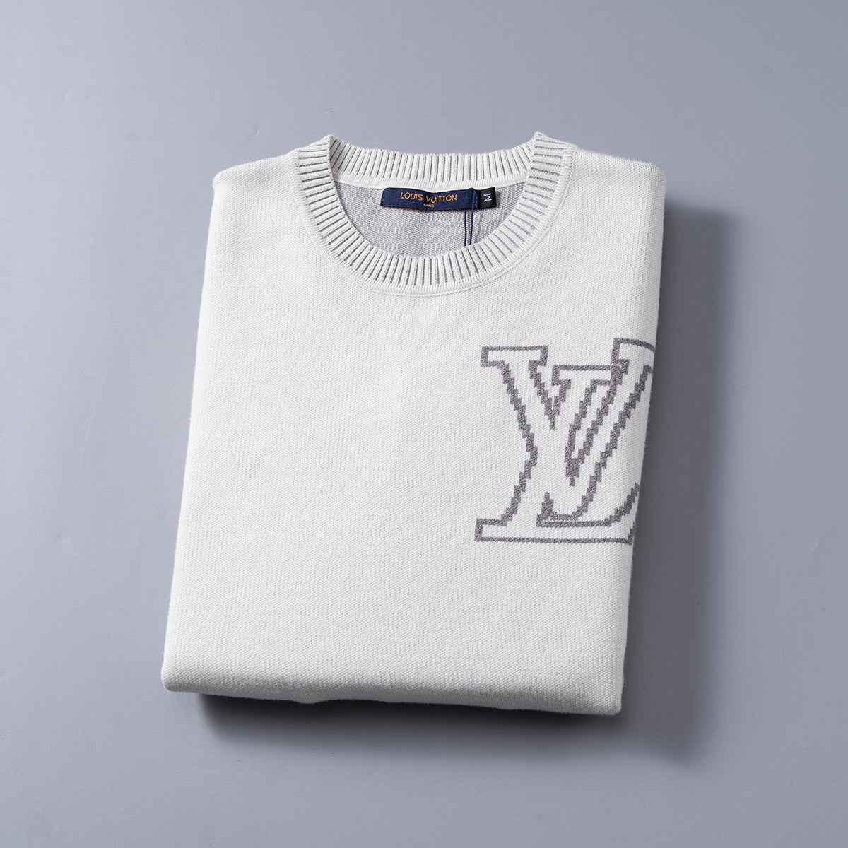 U1Z75E52 Popular Sweaters