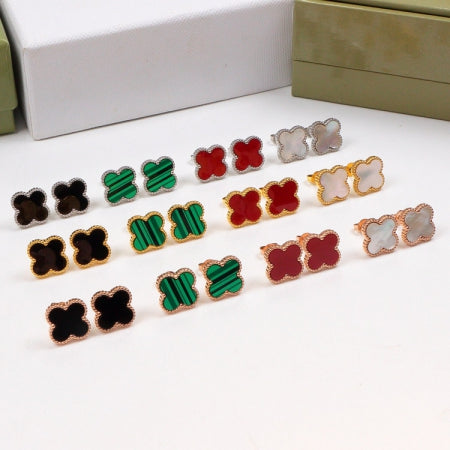 X5B70VA31E Popular   Earrings