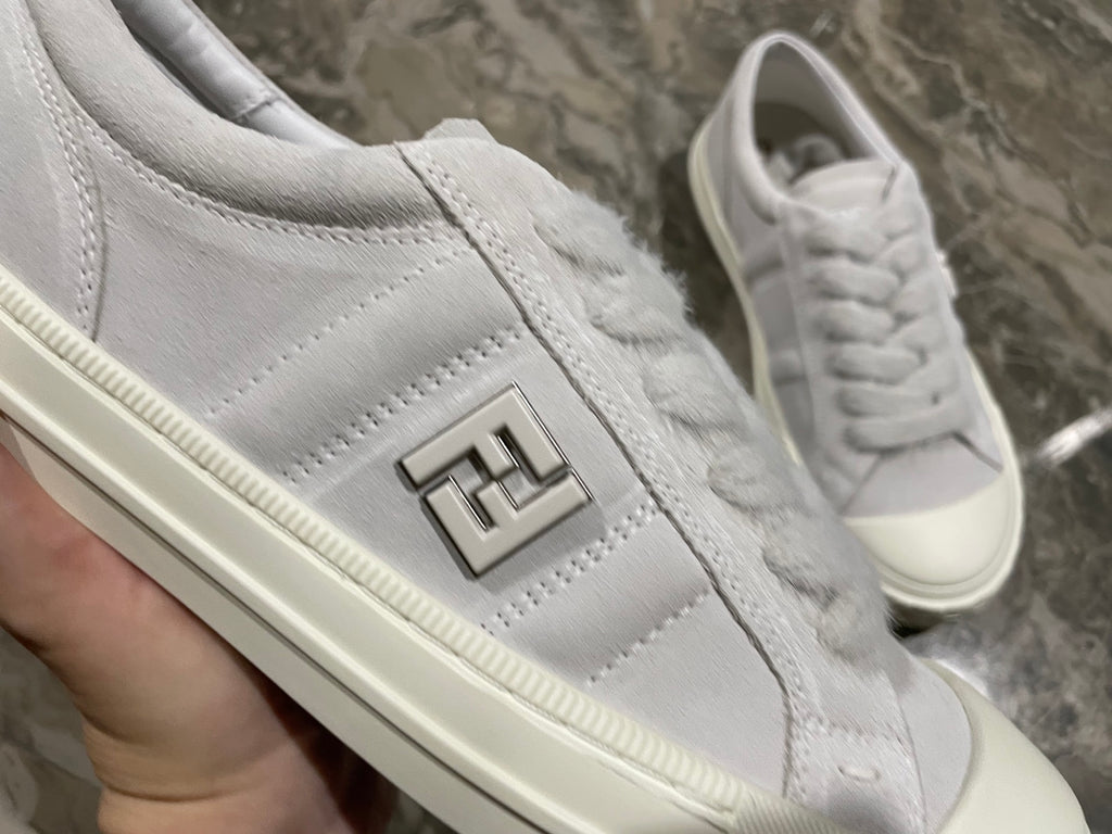 Z2Q95F141  Popular high-quality Shoes