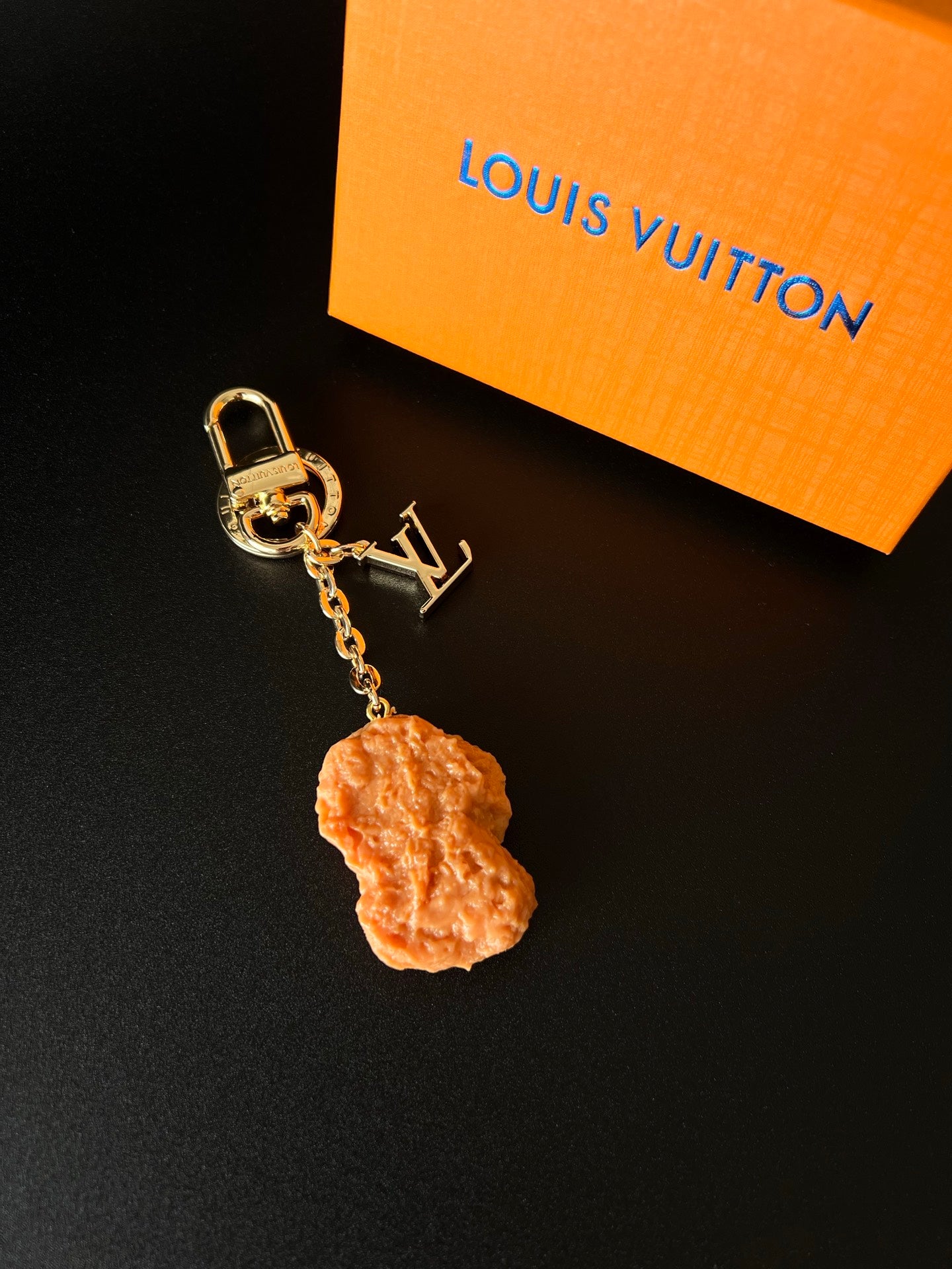 A1R76E56 Popular bag 's charms accessories