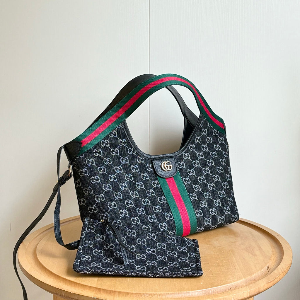 B1X76B12 Popular canvas bag