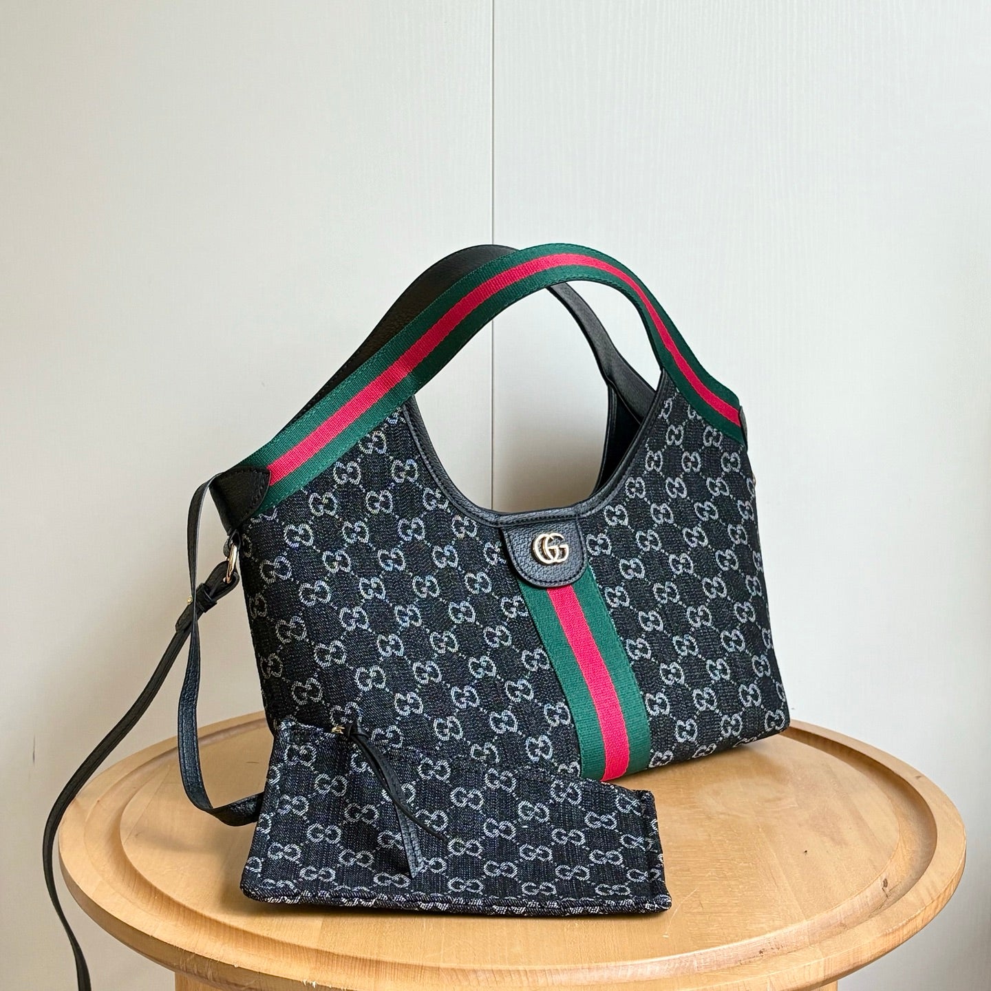 B1X76B12 Popular canvas bag