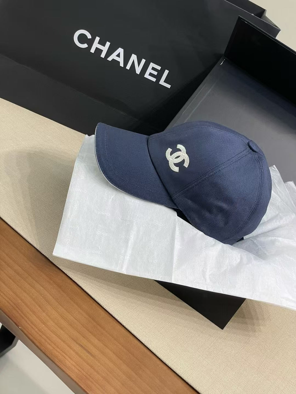 M1Q45C40 Popular  hats