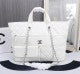 B12X64C474 Popular   leather bag