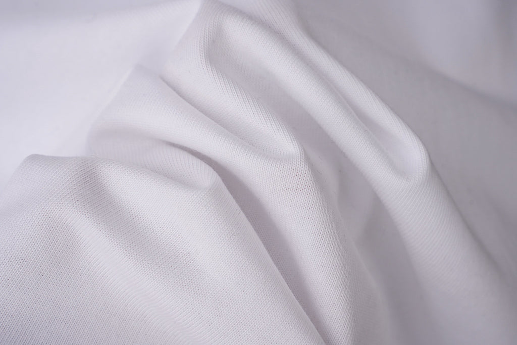 U1R86R1 Popular T-shirts
