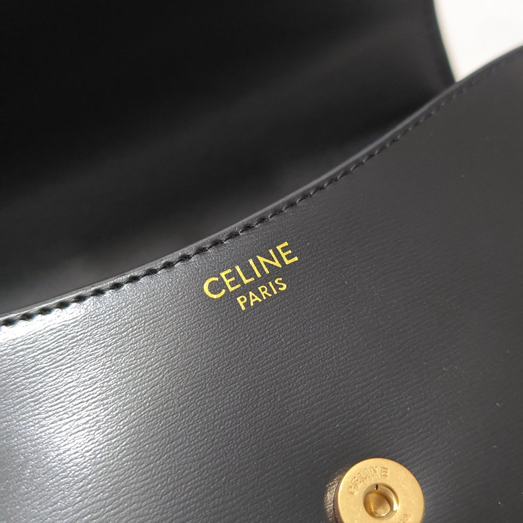 B1N165N91 Popular   leather bag