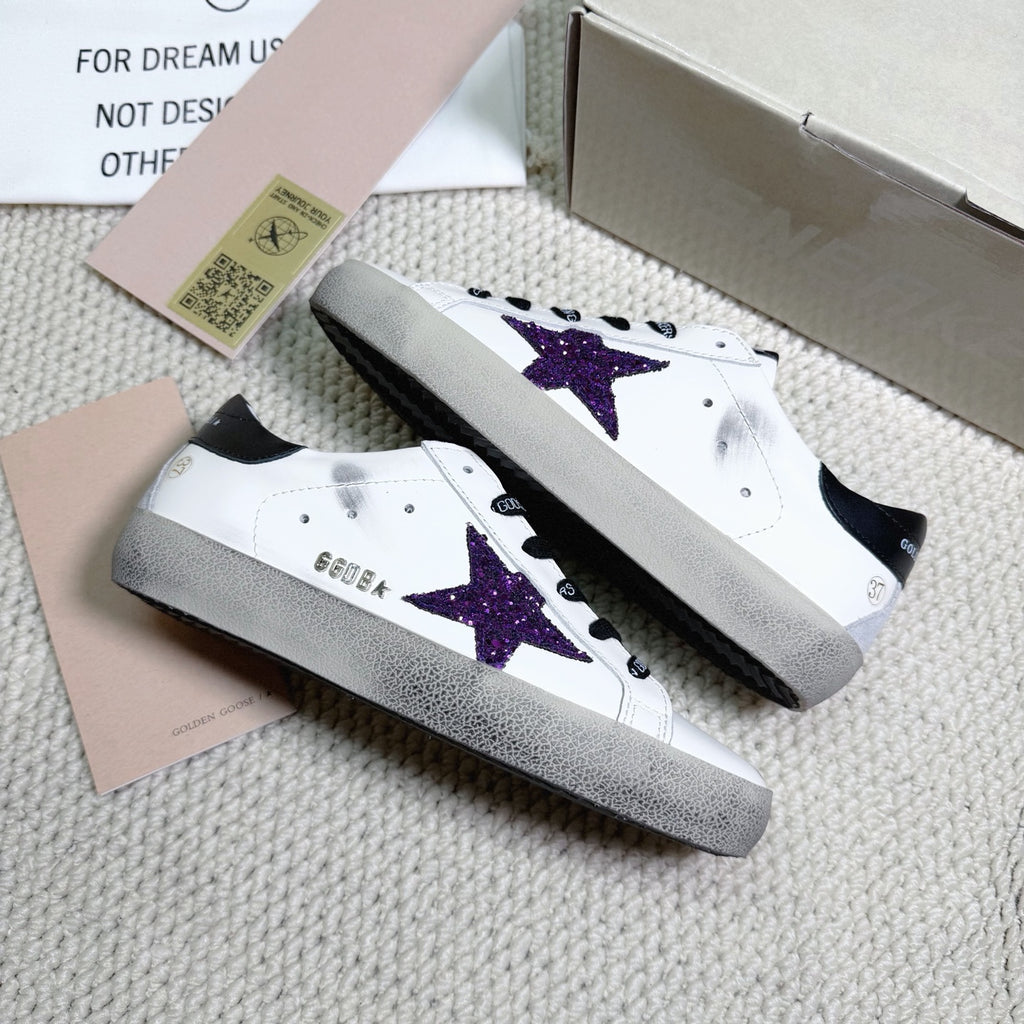 Z2R66GE8 Popular high-quality leather shoes