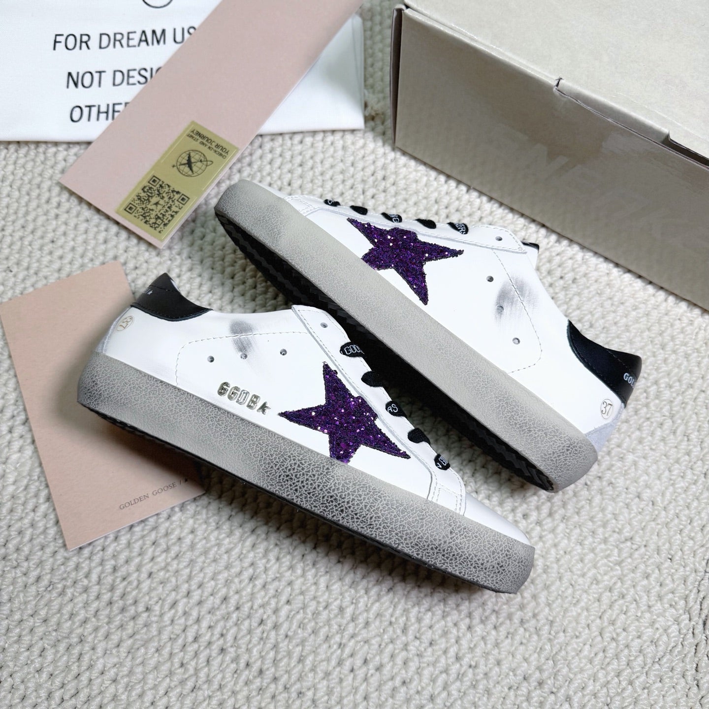 Z2R66GE8 Popular high-quality leather shoes