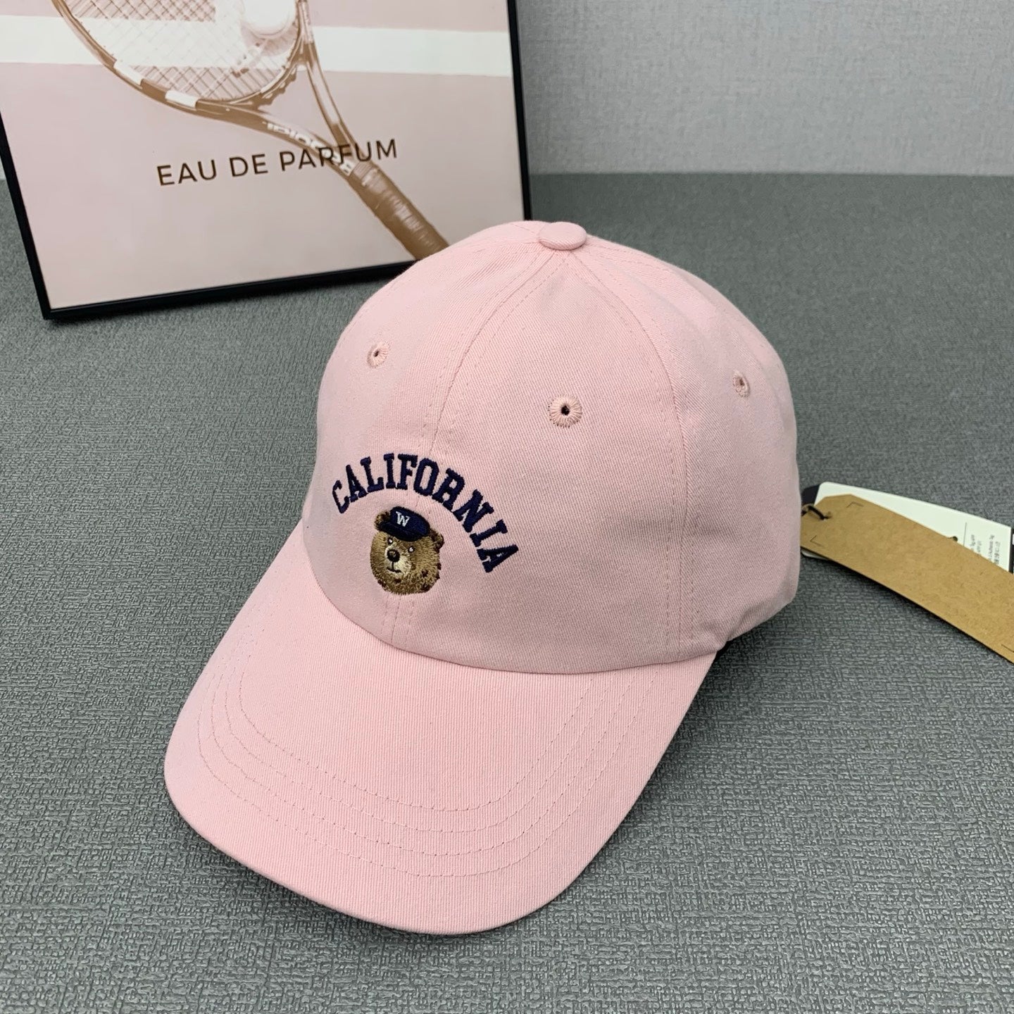 M1Z45A554 Popular  hats