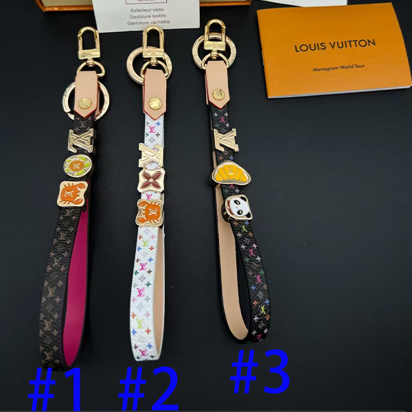 A1R76E72 Popular bag 's charms accessories
